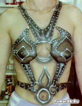 �������� �������