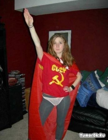 ������ ��������