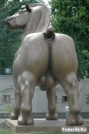 ������������ ��������� ����� ������