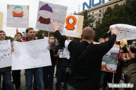 ����� � ������ ������ ����� � ������ 2�2  