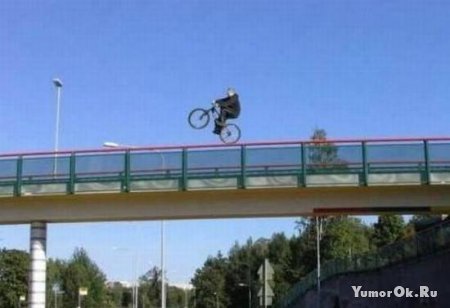�� ��������� ��� ���������