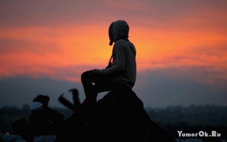 ��������� Glastonbury
