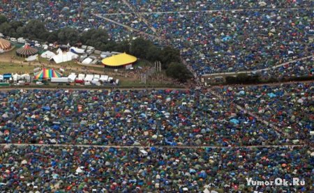 ��������� Glastonbury