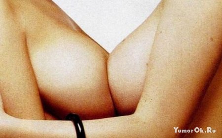 ������� �������