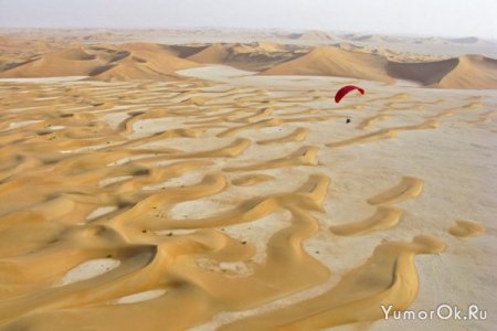 ���������� � �����