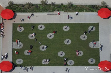 � ������ �������� �����