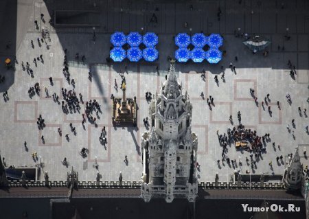� ������ �������� �����