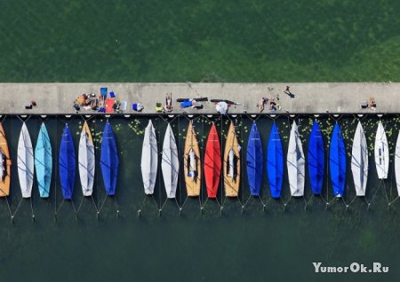 � ������ �������� �����